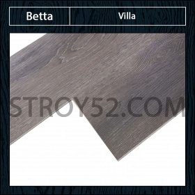 Villa V117 Дуб Венсен